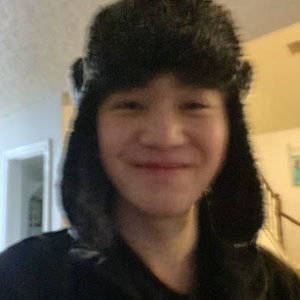 Meet your Posher, Allen